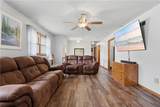 37600 171st Street - Photo 18