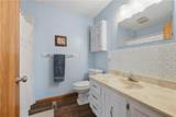 37600 171st Street - Photo 19