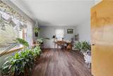 37600 171st Street - Photo 20