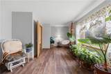 37600 171st Street - Photo 21
