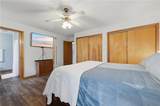 37600 171st Street - Photo 23