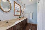 37600 171st Street - Photo 24