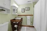 37600 171st Street - Photo 25