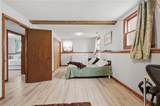 37600 171st Street - Photo 26