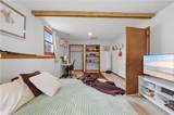 37600 171st Street - Photo 27
