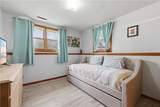 37600 171st Street - Photo 28