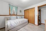 37600 171st Street - Photo 29