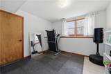 37600 171st Street - Photo 30
