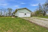 37600 171st Street - Photo 4