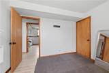 37600 171st Street - Photo 31