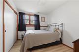 37600 171st Street - Photo 32