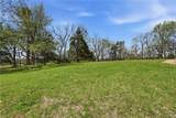 37600 171st Street - Photo 5