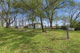 37600 171st Street - Photo 6