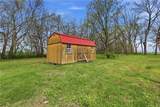 37600 171st Street - Photo 7