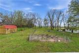 37600 171st Street - Photo 8