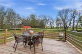 37600 171st Street - Photo 9