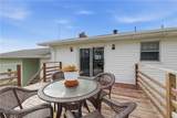 37600 171st Street - Photo 10