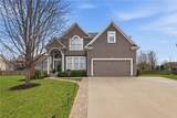 645 Pine Circle - Photo 1