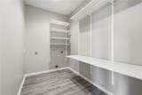 645 Pine Circle - Photo 11