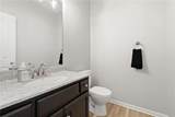 645 Pine Circle - Photo 12