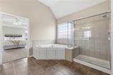 645 Pine Circle - Photo 15
