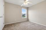 645 Pine Circle - Photo 17