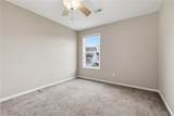 645 Pine Circle - Photo 18
