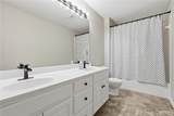645 Pine Circle - Photo 19