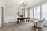 645 Pine Circle - Photo 3