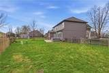 645 Pine Circle - Photo 22