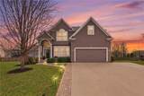 645 Pine Circle - Photo 24