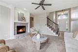 645 Pine Circle - Photo 6