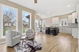 645 Pine Circle - Photo 7