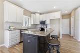 645 Pine Circle - Photo 8