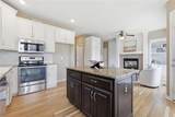 645 Pine Circle - Photo 9