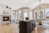 645 Pine Circle - Photo 10