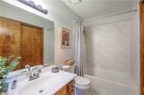 13512 198th Street - Photo 11
