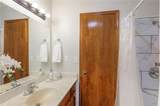 13512 198th Street - Photo 12