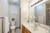 13512 198th Street - Photo 13