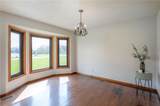 13512 198th Street - Photo 14