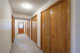 13512 198th Street - Photo 15