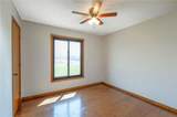 13512 198th Street - Photo 16