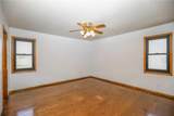 13512 198th Street - Photo 17