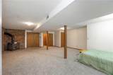 13512 198th Street - Photo 18