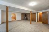 13512 198th Street - Photo 19