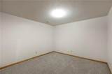 13512 198th Street - Photo 20