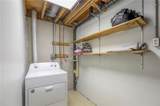 13512 198th Street - Photo 21