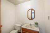 13512 198th Street - Photo 22