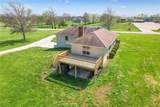 13512 198th Street - Photo 23