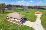13512 198th Street - Photo 25